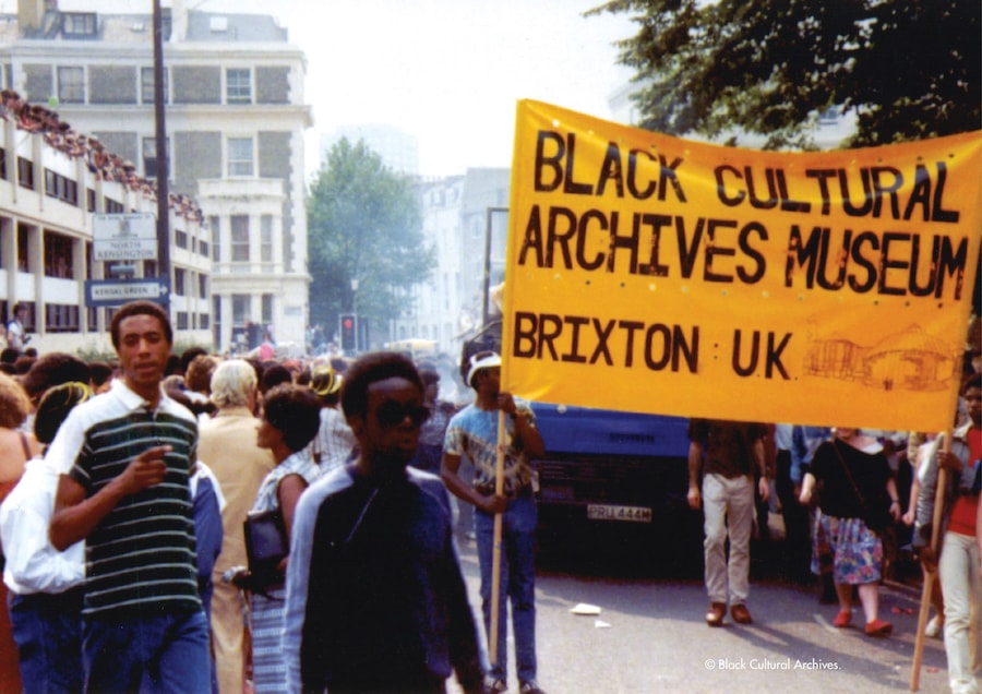 Great Brixton 3