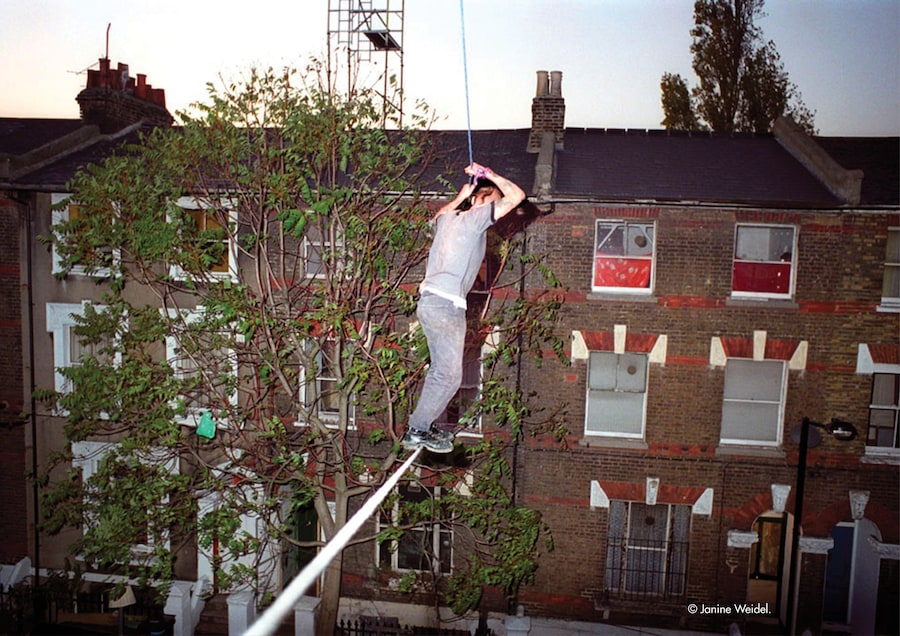 Great Brixton 11