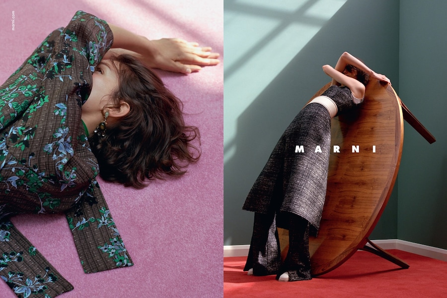 Marni by Jackie Nickerson 12