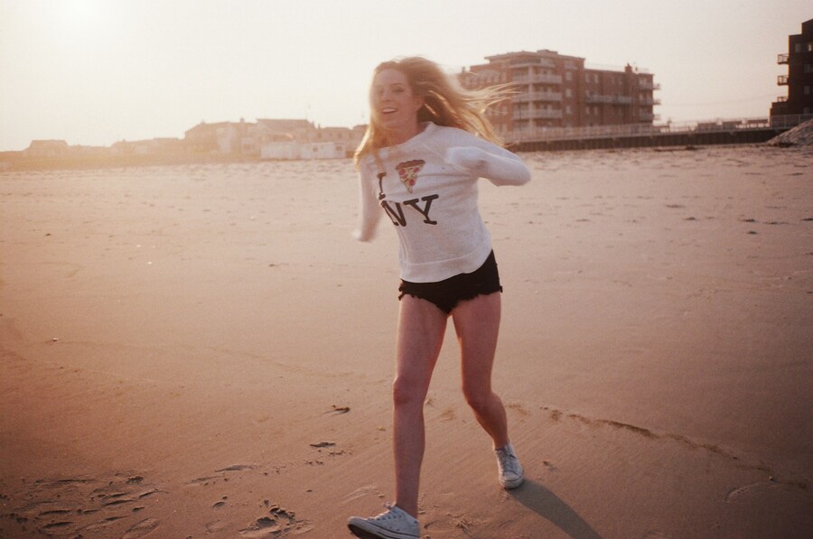 Songs for sneaking out 10