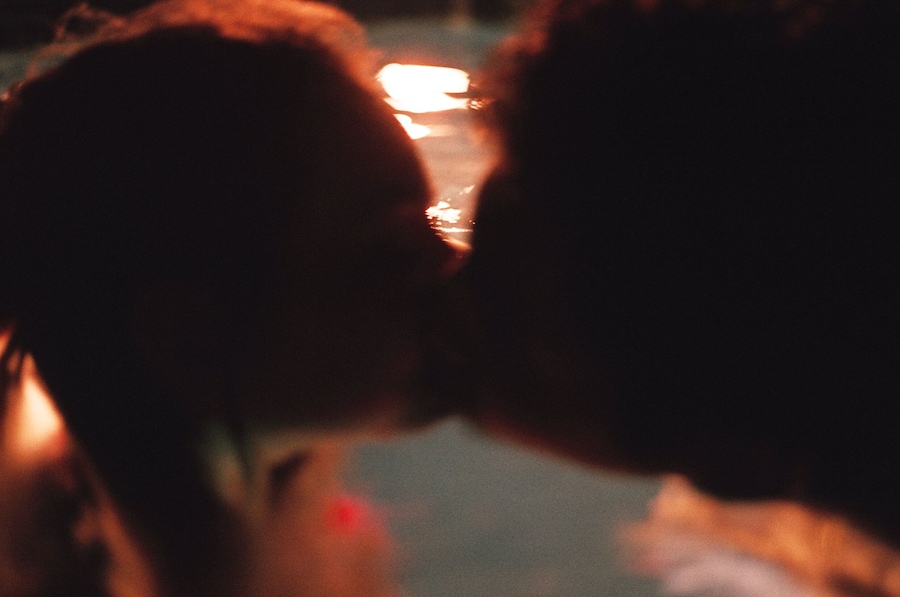 Songs for sneaking out 29