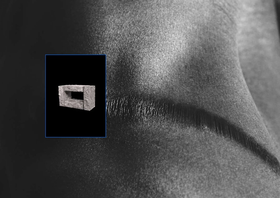 SORT x Dazed-4 copy 2