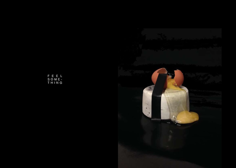 SORT x Dazed-3 copy 0