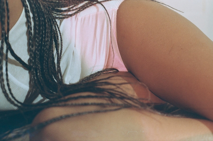 Ashley Armitage bodies 13