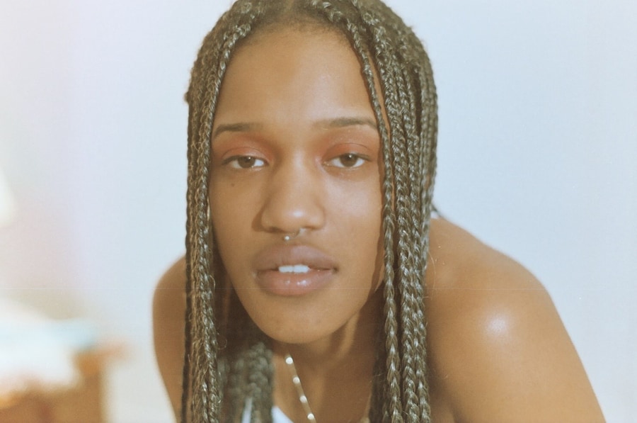 Ashley Armitage bodies 6
