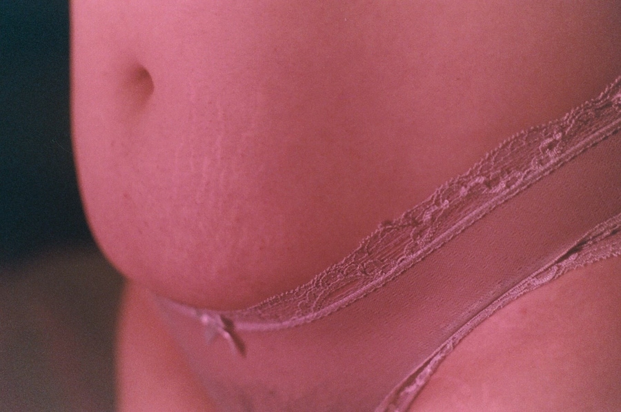 Ashley Armitage bodies 4
