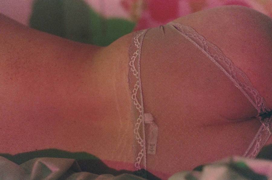 Ashley Armitage bodies 8