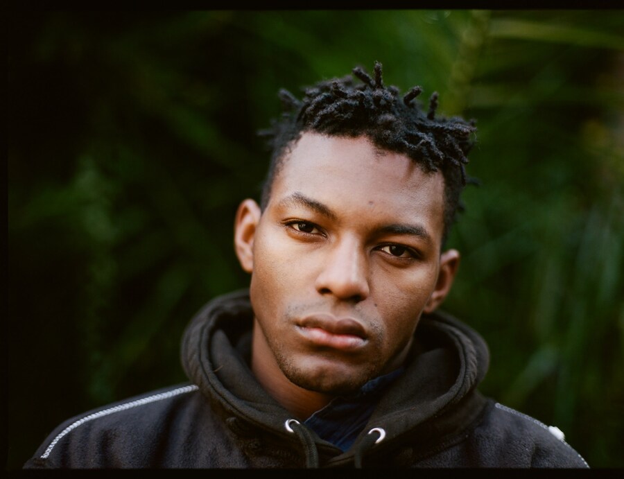 Corbyn Thomas-Smith 2