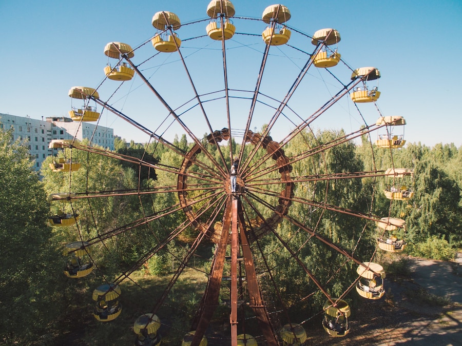 Ren&#233;e Lusano 11