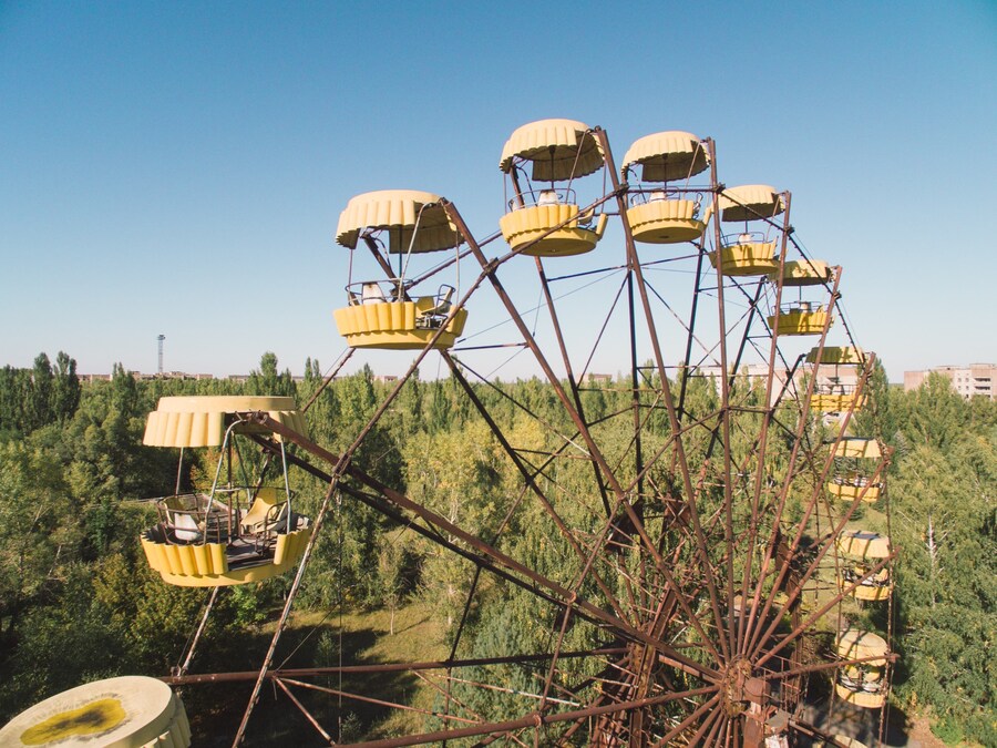 Ren&#233;e Lusano 12