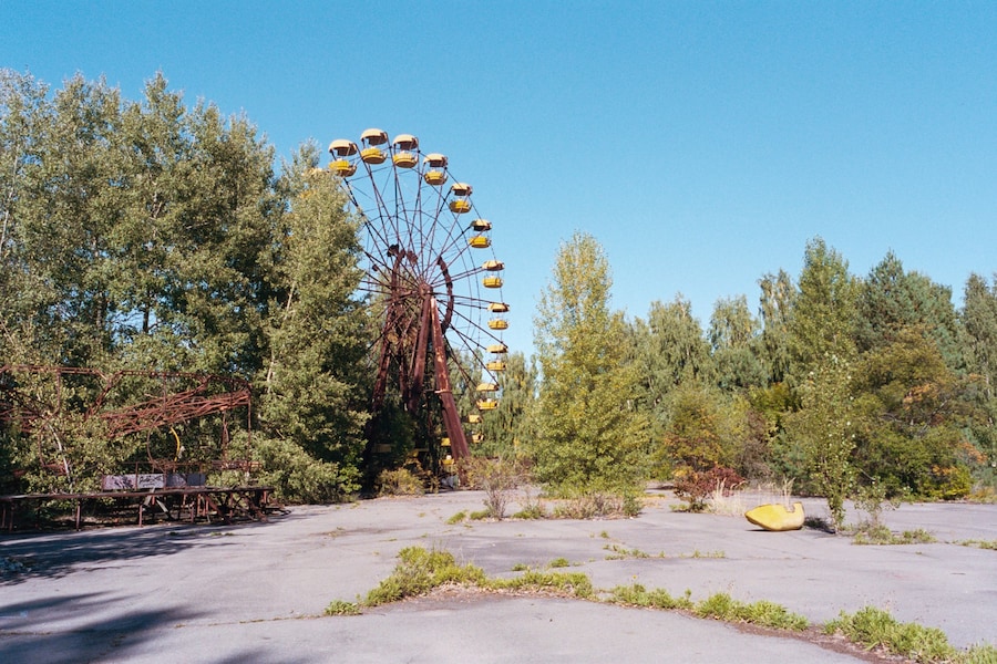 Ren&#233;e Lusano 14