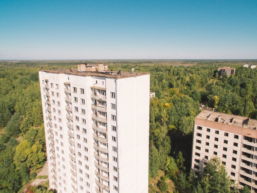 Ren&#233;e Lusano 17