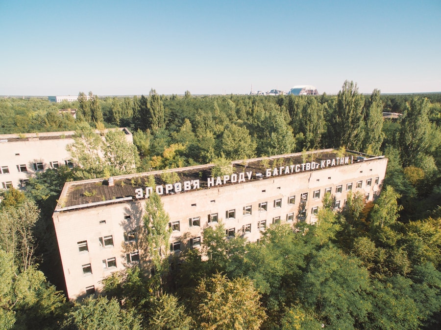 Ren&#233;e Lusano 21