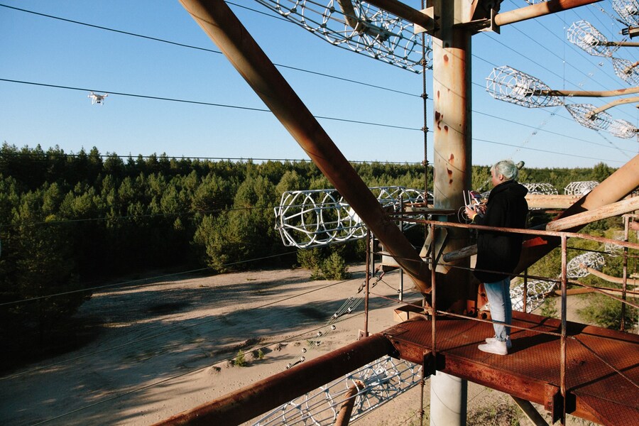 Ren&#233;e Lusano 22