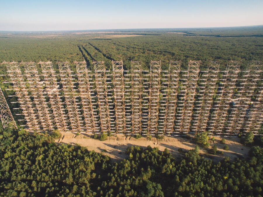 Ren&#233;e Lusano 23