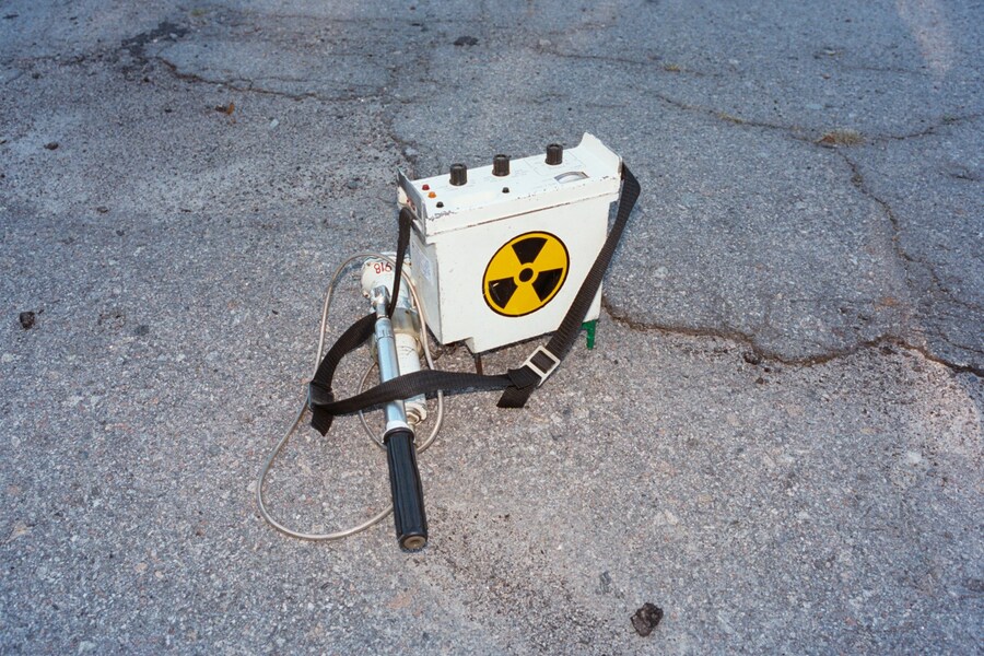 Ren&#233;e Lusano 24