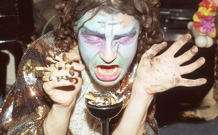 Emily Rose England Club kids 6