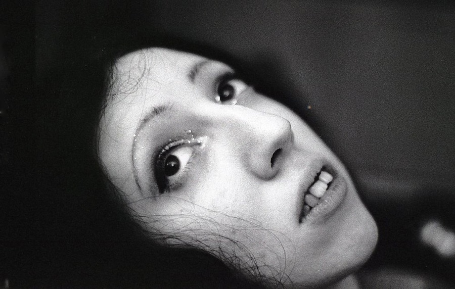 Emily Rose England Club kids 9