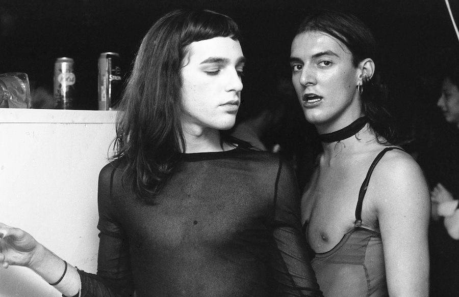 Emily Rose England Club kids 13