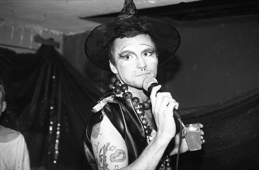 Emily Rose England Club kids 18