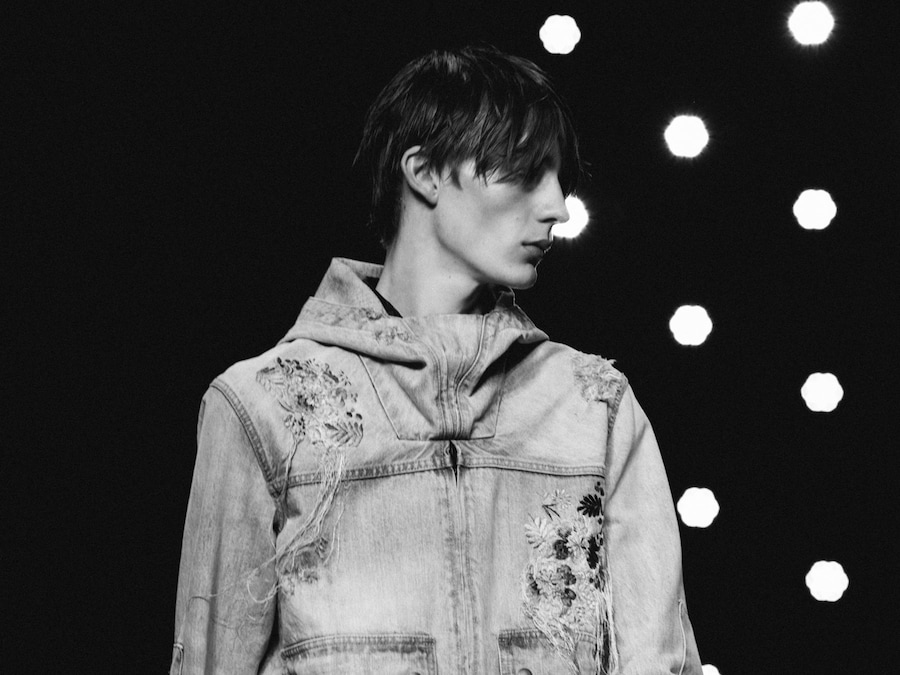 Topman AW16 12