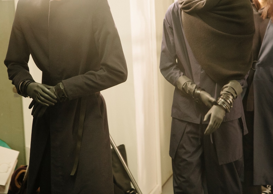 MAN: Rory Parnell Mooney AW16 15