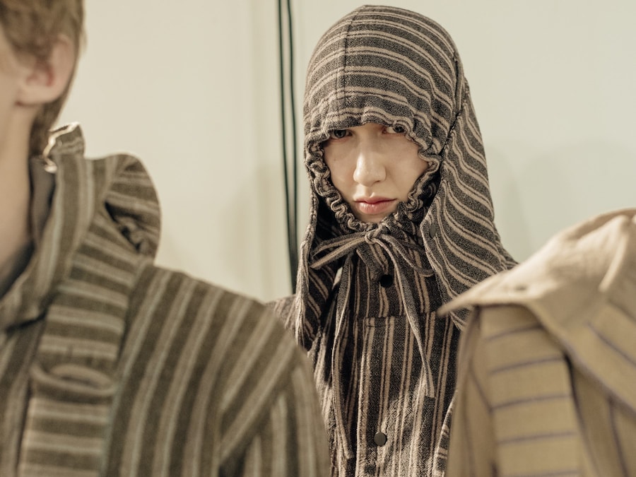 Craig Green AW16 14
