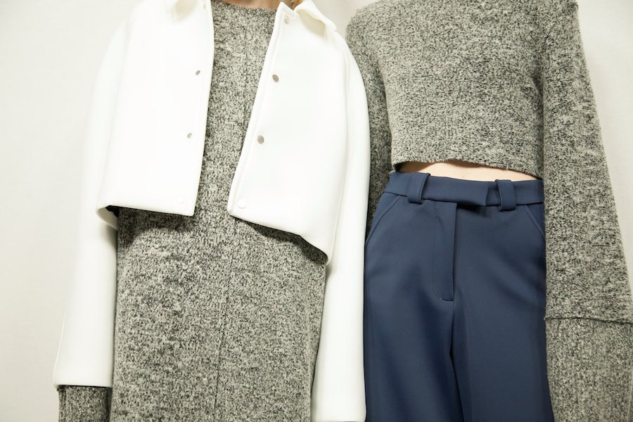 Agi &amp; Sam AW16 14