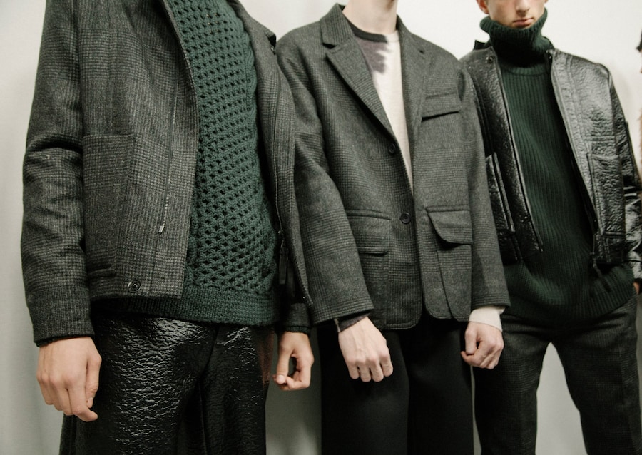 Lou Dalton AW16 11