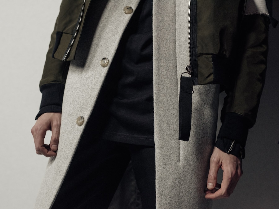 Matthew Miller AW16 17