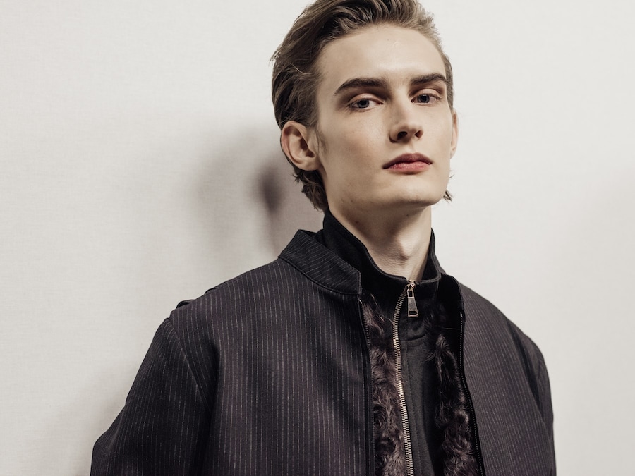 Baartmans and Siegel AW16 11