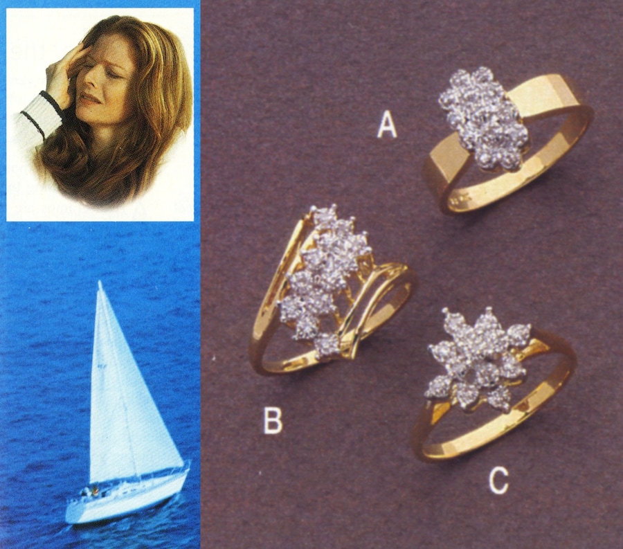 Refigural Magazine 15