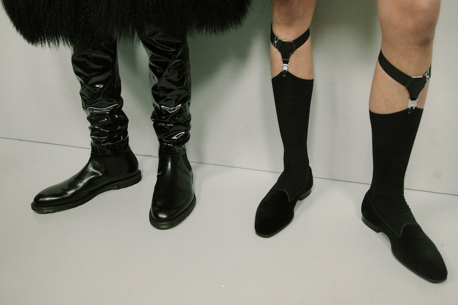 Katie Eary AW16 13