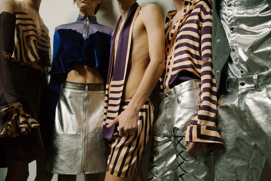 Katie Eary AW16 9