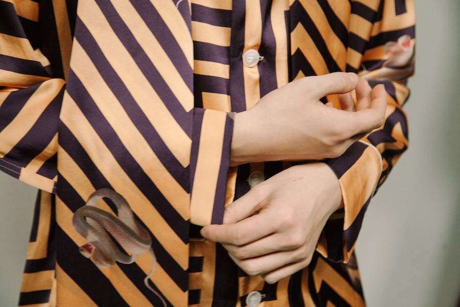 Katie Eary AW16 14