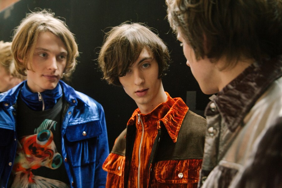 Katie Eary AW16 6