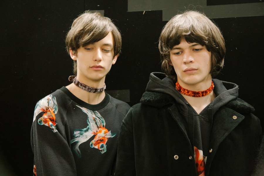 Katie Eary AW16 3