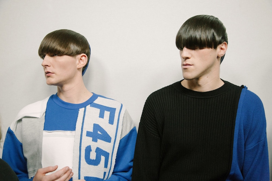 Liam Hodges AW16 7