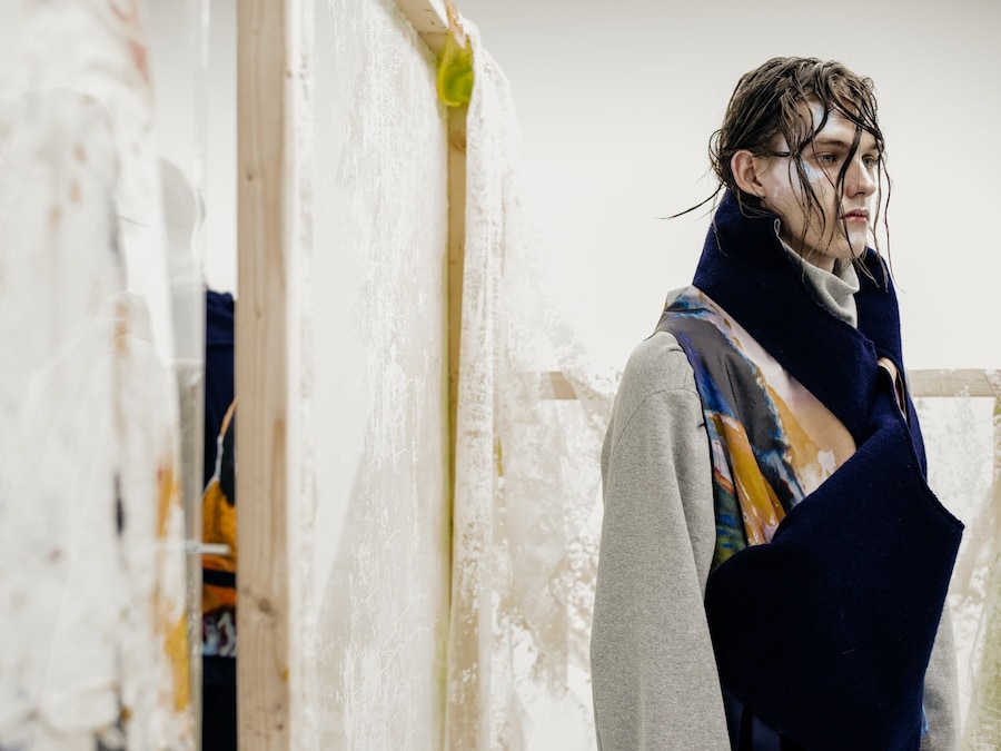 Alex Mullins AW16 27