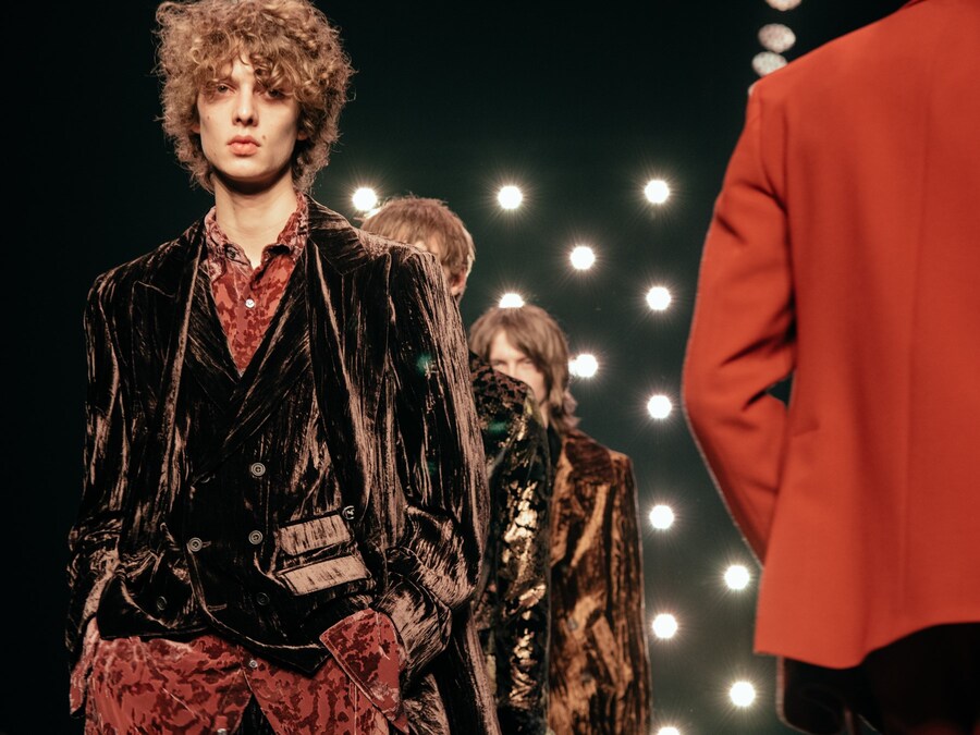 Topman AW16 11