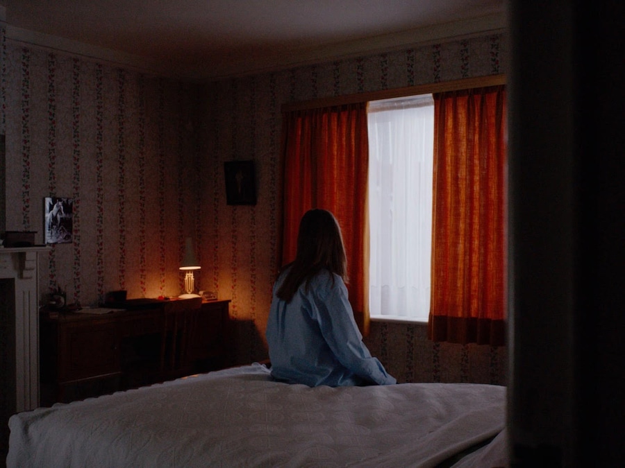 Still from ‘Naked Heartland’ Willy Vanderperre 9