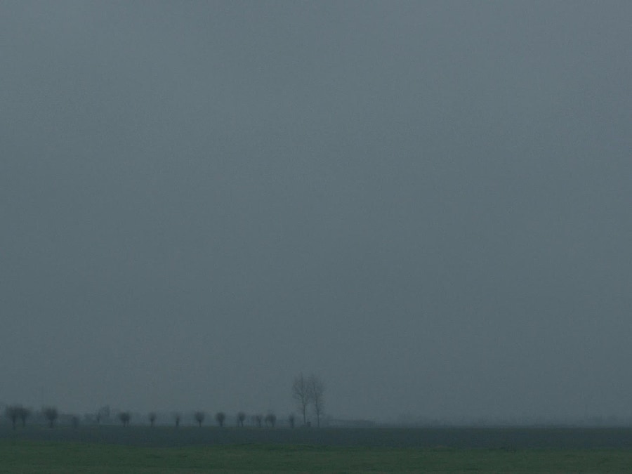 Still from ‘Naked Heartland’ Willy Vanderperre 10