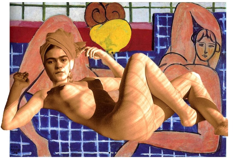 elise peterson 4