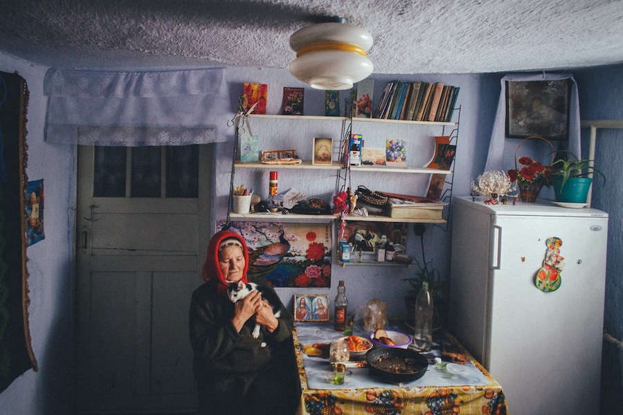 raminmazur-6 1