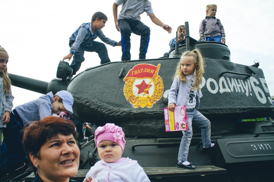 raminmazur-9