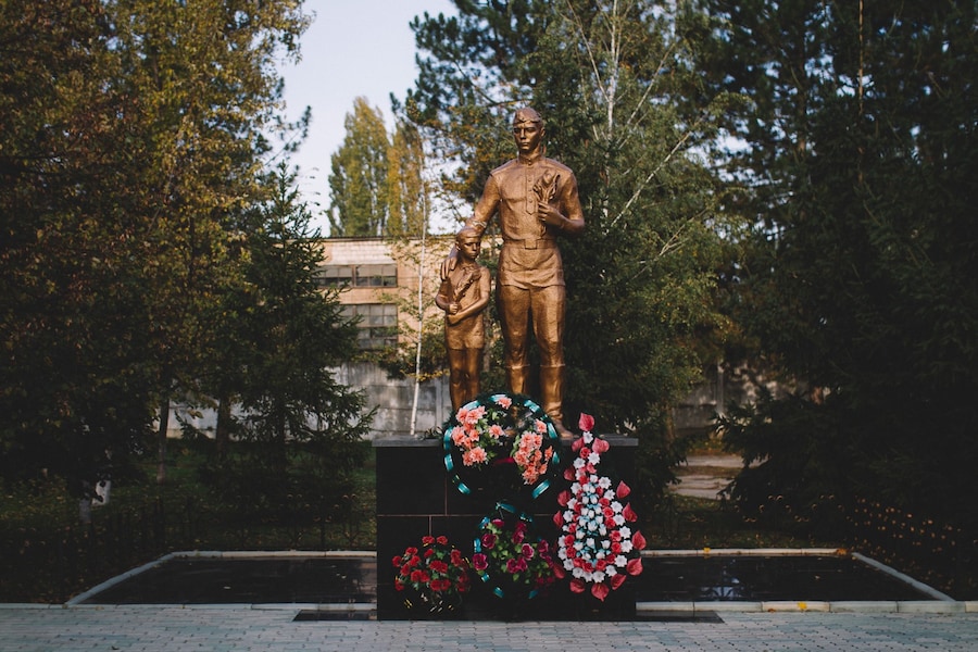 raminmazur-14 16