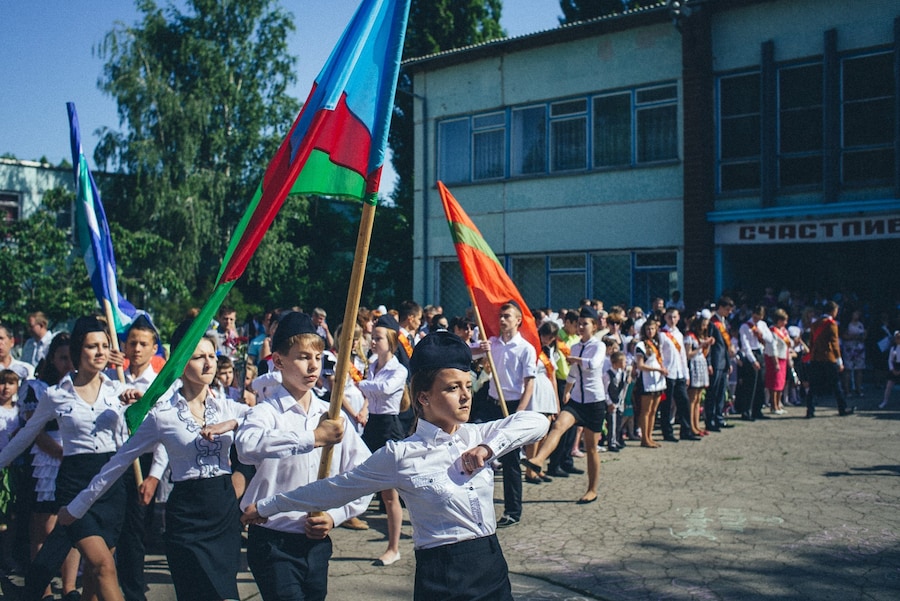 raminmazur-16 17