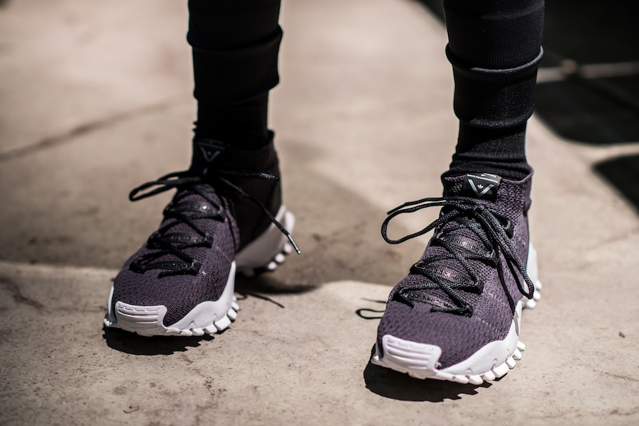 adidas Originals x White Mountaineering 24