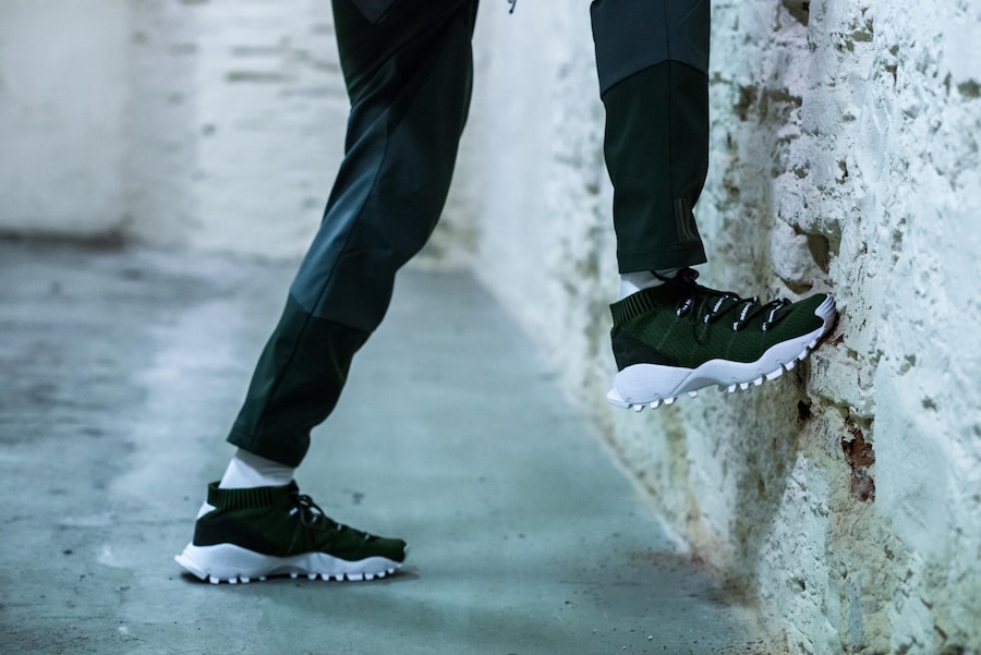 adidas Originals x White Mountaineering 23