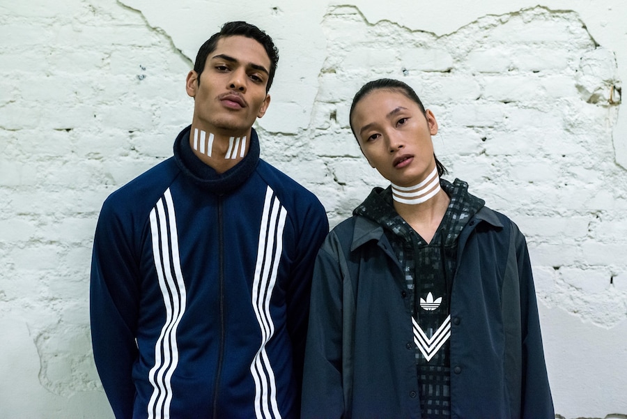 adidas Originals by White Mountaineering 3